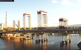 201401_552144170.jpg