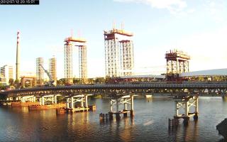 201501_897429780.jpg
