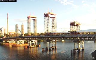 201601_225595969.jpg