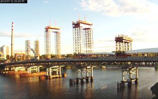 202001_602210348.jpg