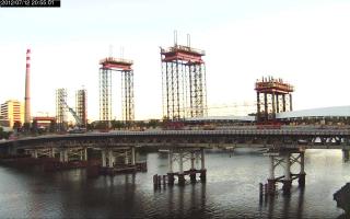 205501_613104301.jpg