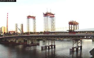 205801_207436594.jpg