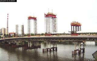 104501_710190640.jpg