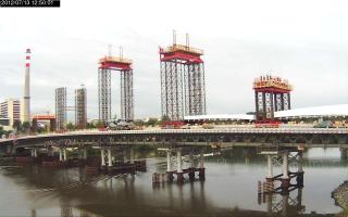 125001_875763168.jpg
