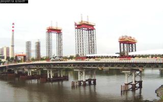 125301_794656423.jpg