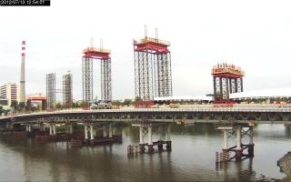 125401_472961918.jpg