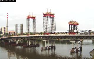 125701_700855222.jpg
