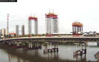 125801_483074335.jpg