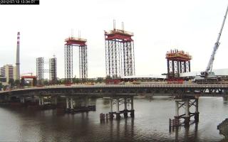 133401_426498141.jpg