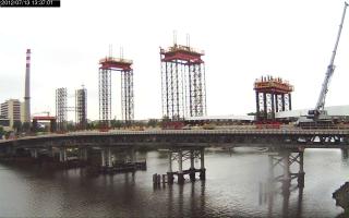 133701_643559217.jpg