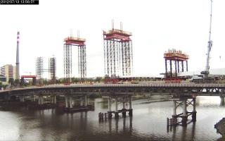135601_431330442.jpg