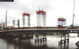 140001_657891438.jpg