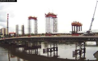 141401_934665340.jpg