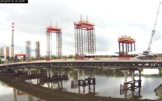 151601_754708215.jpg