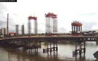 153501_754744611.jpg