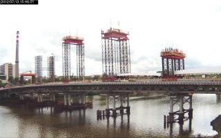 154601_830430034.jpg