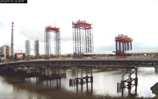 154901_903376489.jpg