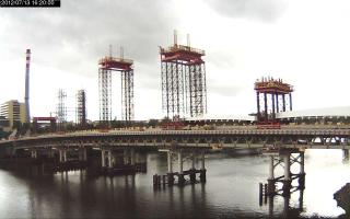 162000_864236162.jpg