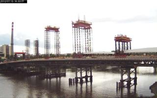 163301_462463092.jpg