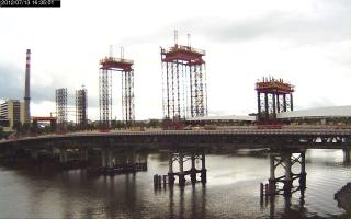 163501_837125279.jpg