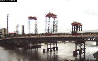 164101_431414662.jpg