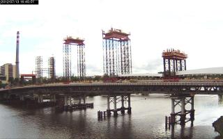 164501_618203566.jpg