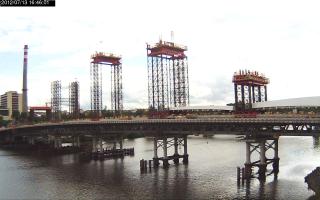 164601_161977540.jpg