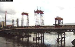 172001_645883117.jpg