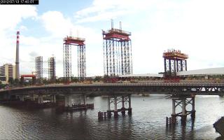 174001_747746283.jpg