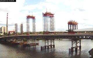 174401_779351104.jpg