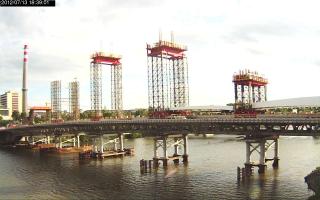183901_368964215.jpg
