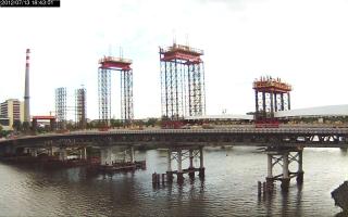 184301_482003439.jpg