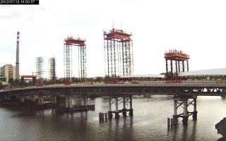 195001_187733846.jpg