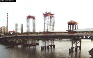 195101_844704242.jpg