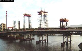 195301_472138744.jpg