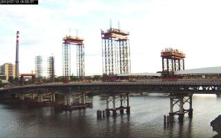 195501_867794885.jpg