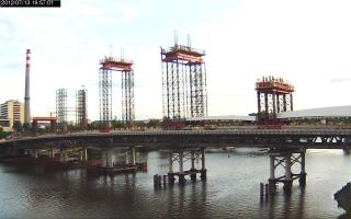 195701_577428594.jpg