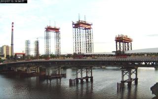 195801_369123892.jpg