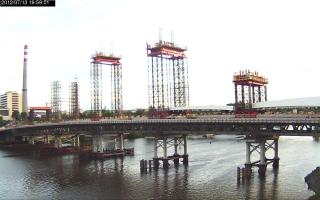 195901_960858277.jpg
