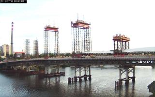 200001_829258122.jpg