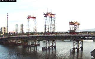 200101_630396662.jpg