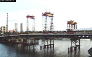 200201_569028294.jpg