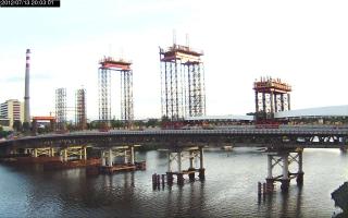 200301_329007220.jpg