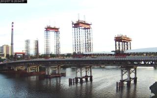 200401_098393838.jpg