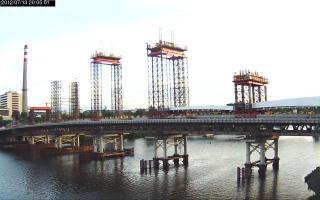 200501_781712885.jpg