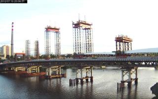 200601_854709324.jpg