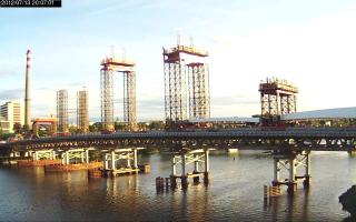 200701_571675881.jpg