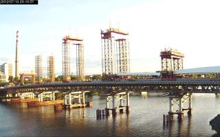 201001_884183020.jpg