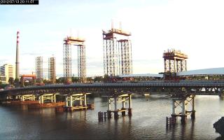 201101_750445375.jpg