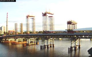 201301_114018511.jpg